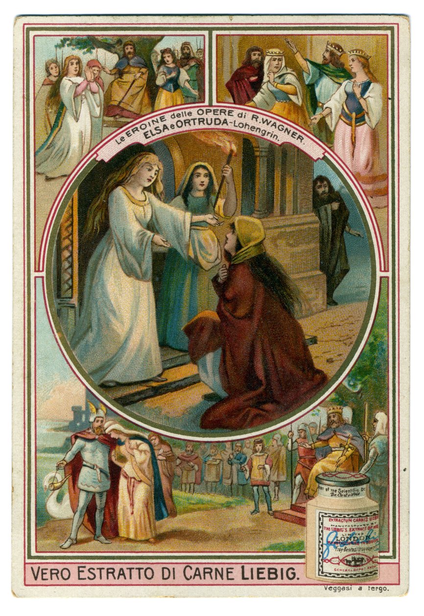 Vinheta da Ópera 