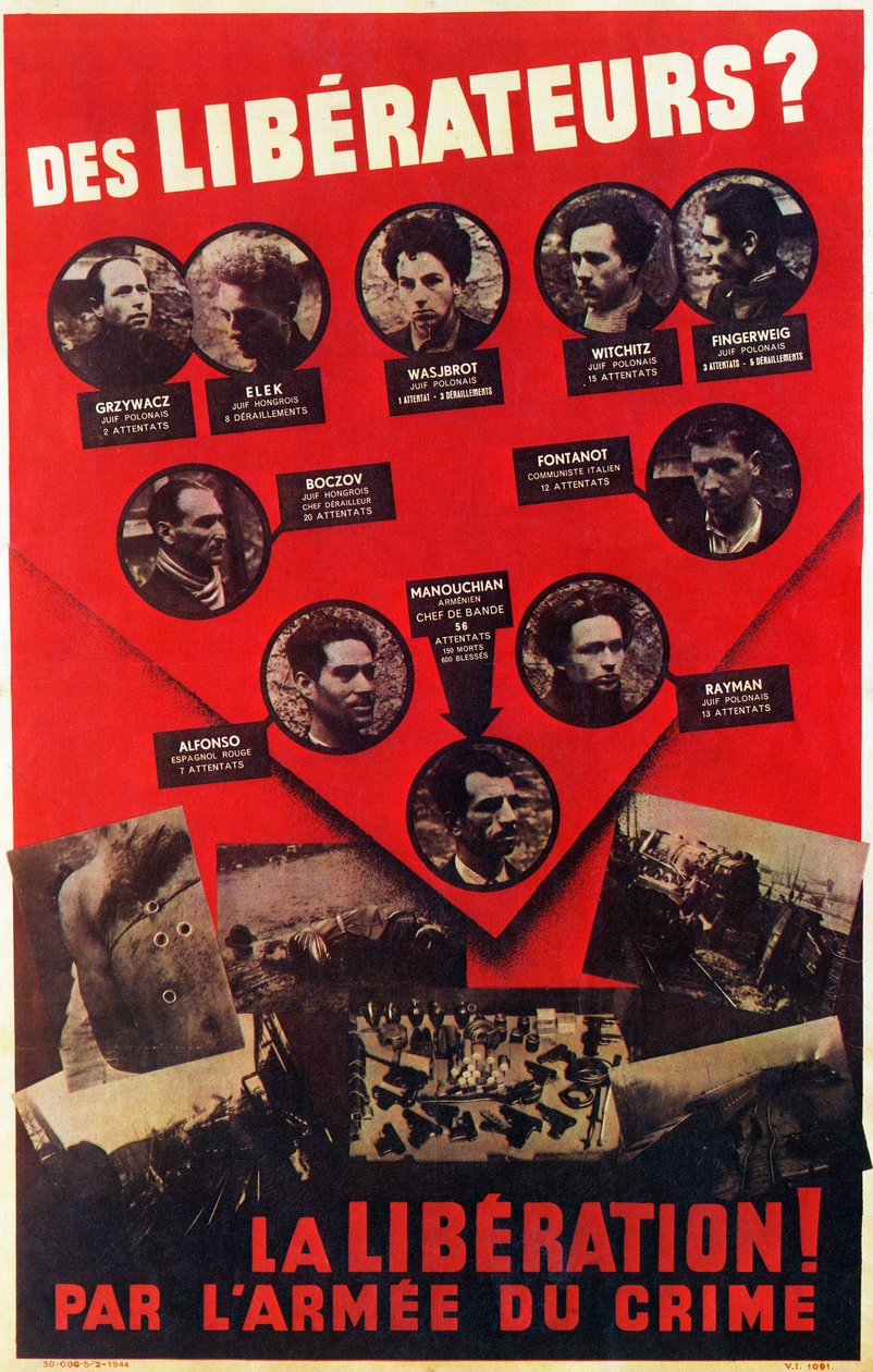 第二次世界大戦。ドイツのPOSTER 作： ドイツ語学校