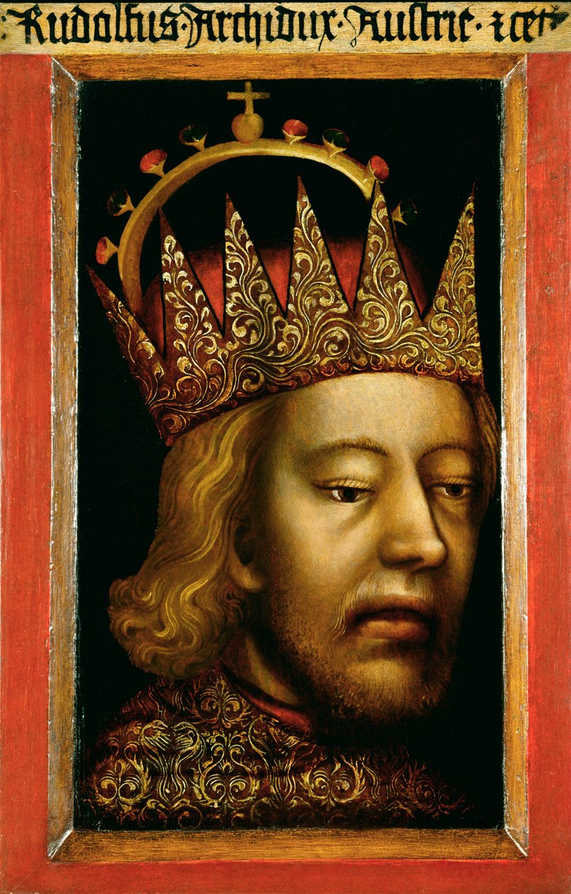  作： ドイツ語学校