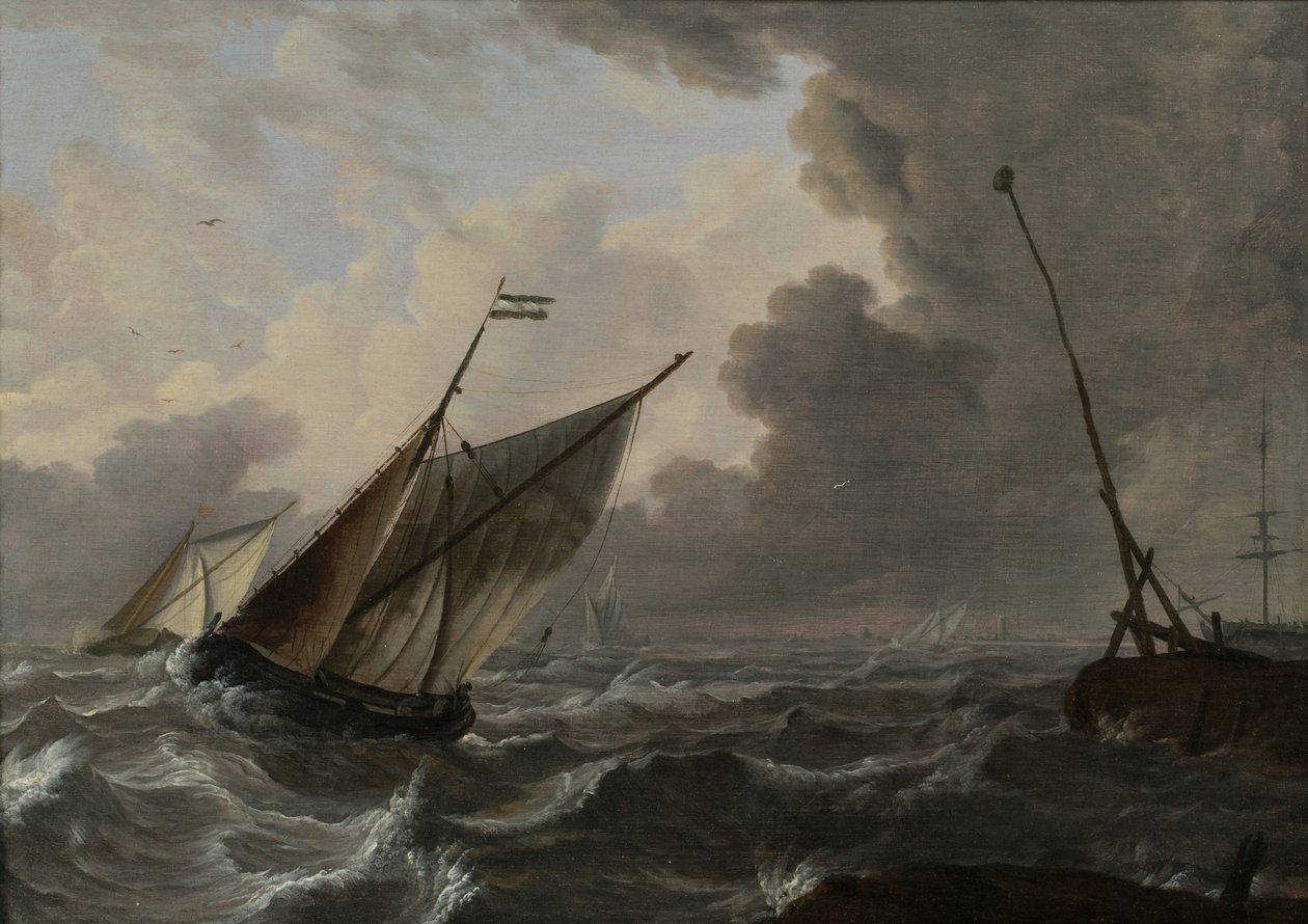 Sailing Ships in a Rough Sea   1449185   ja       japanese Successfully Translated  Original: Coronation of Napoleon, France Translat: Coronation of Napoleon, France 1456653 ja japanese Successfully Translated Original: Woman at the Shoreline Translat: Wom 作： Gerrit (attr. to) ポンペ