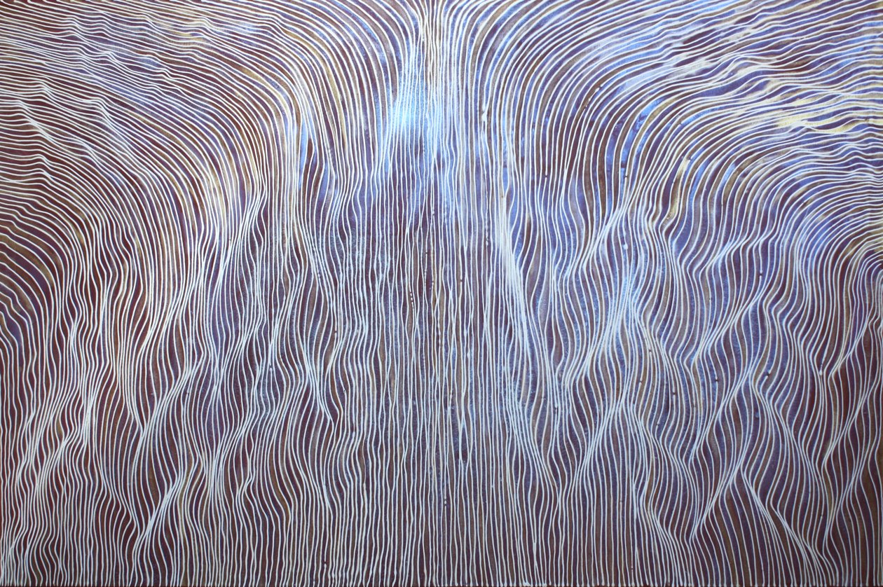  作： 
