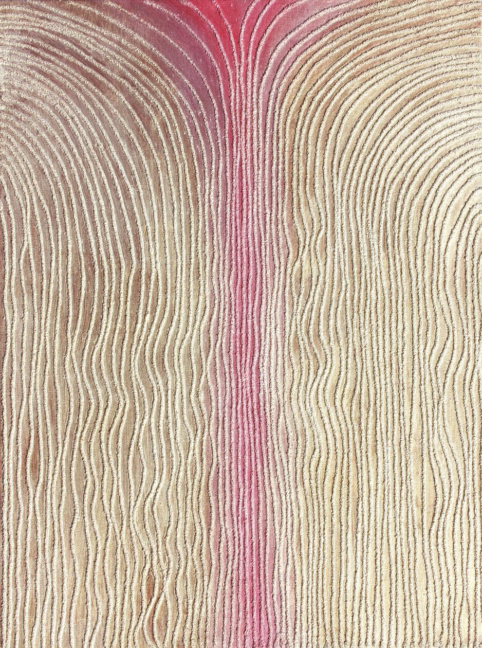  作： 