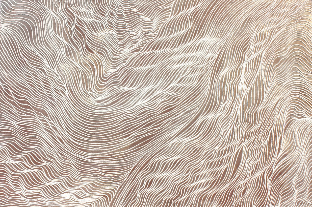  作： 