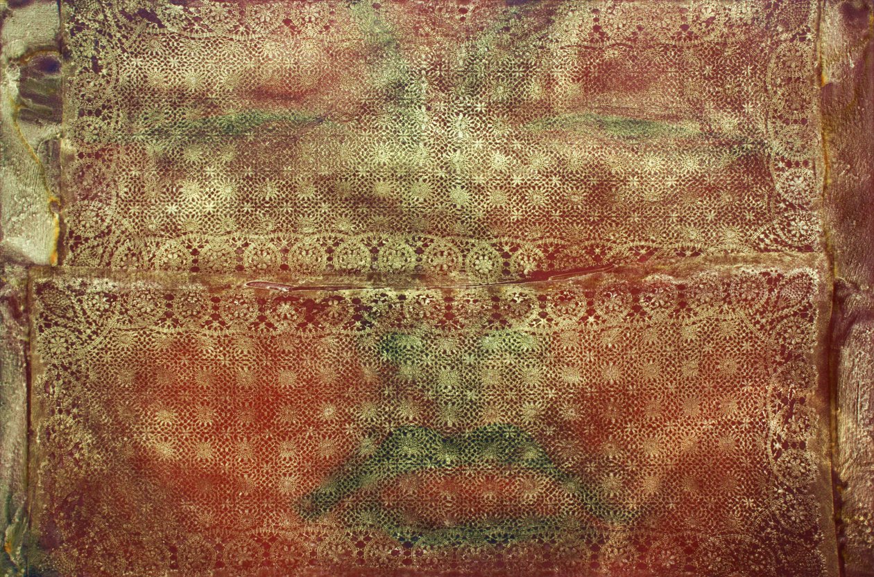  作： 