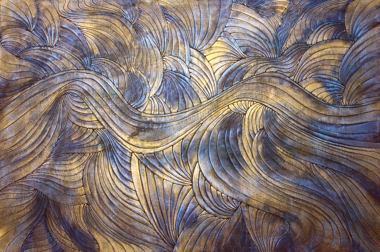  作： 