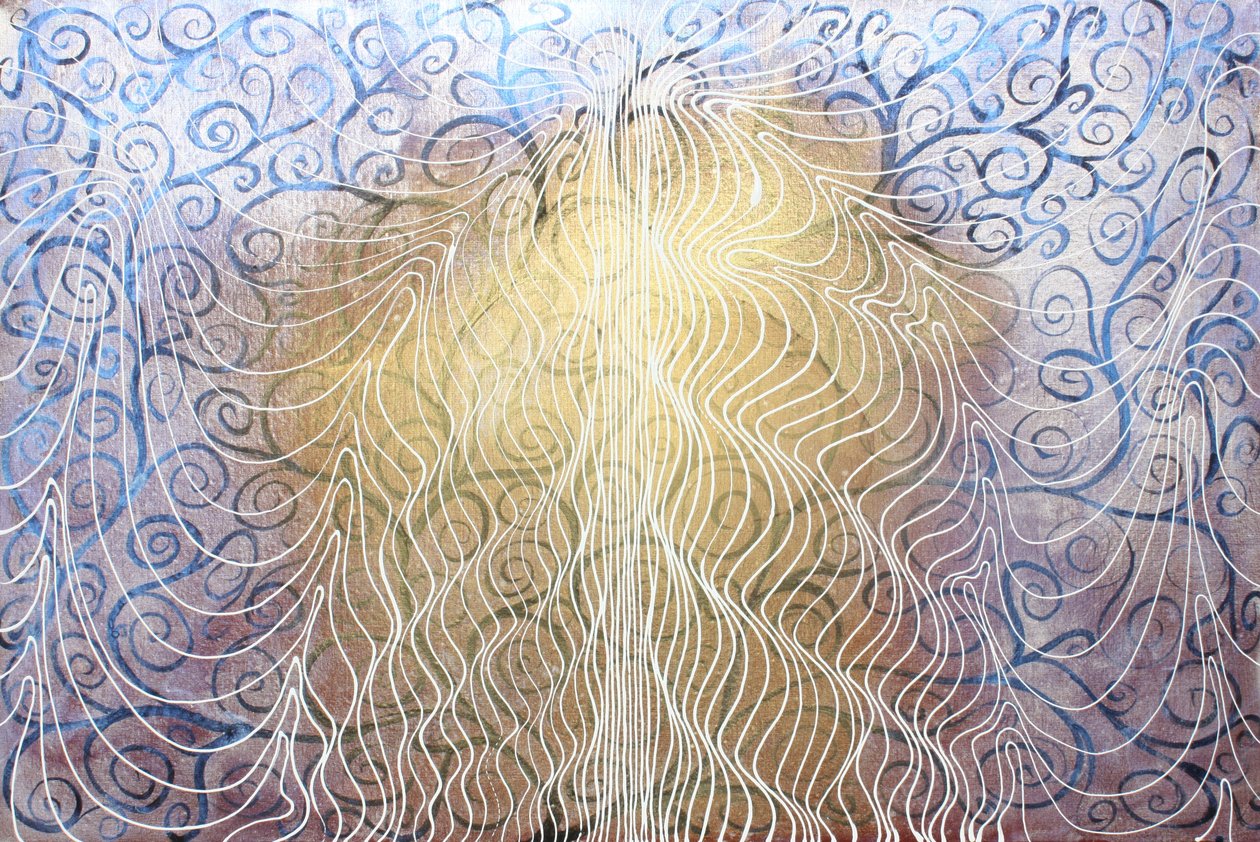  作： 
