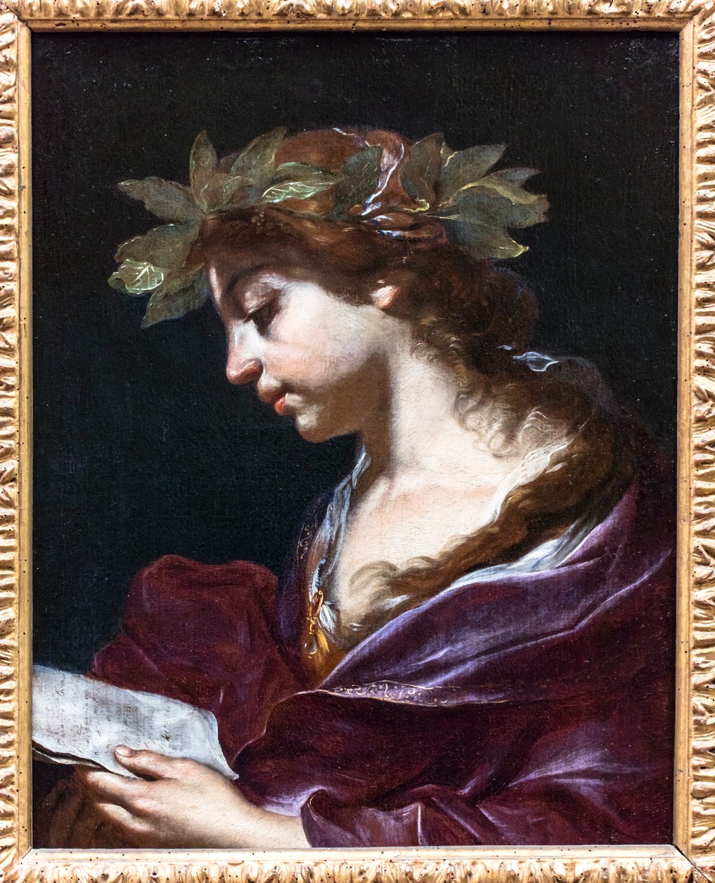  作： ジャチーノ・ブランディ