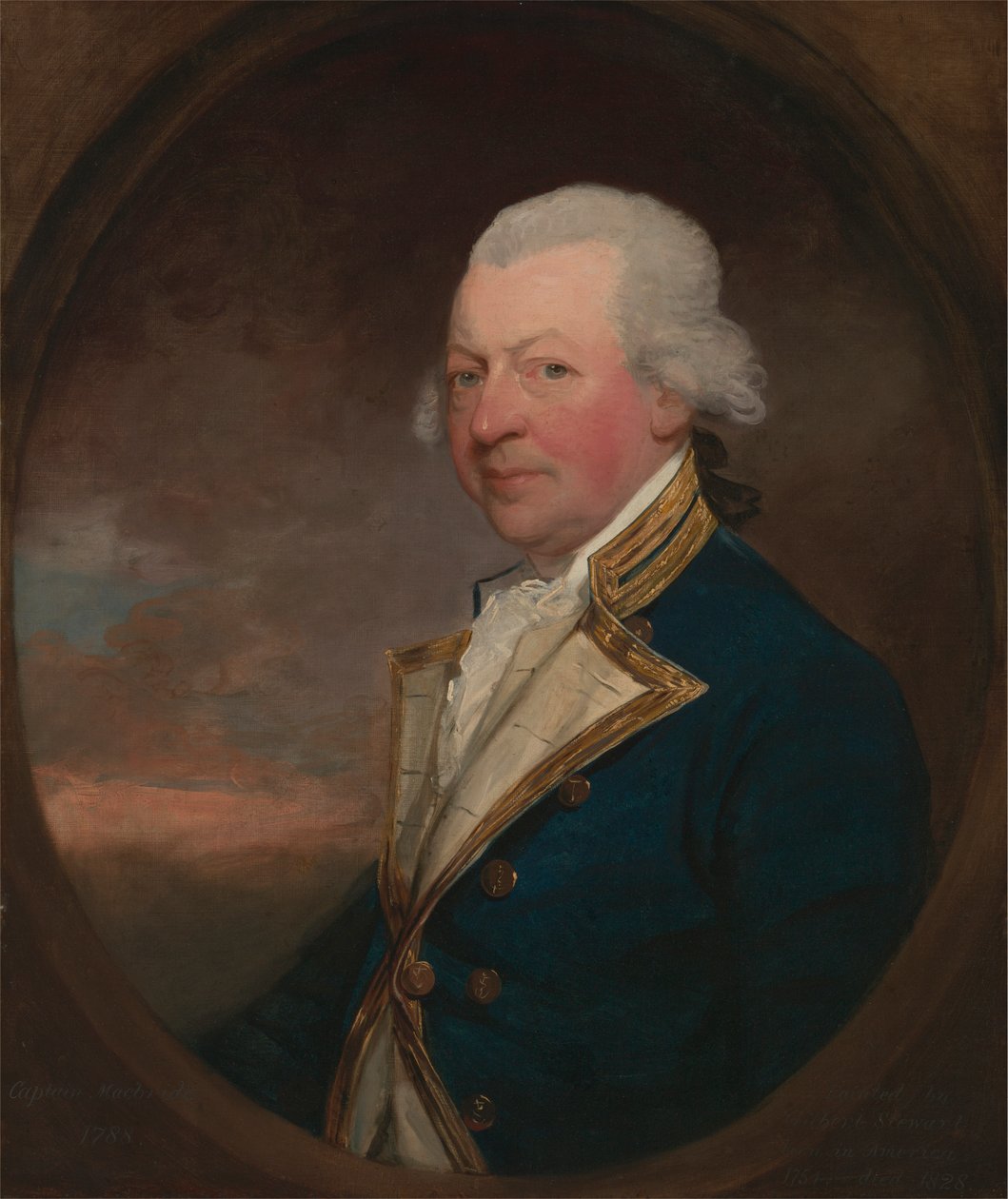 Captain John MacBride   1432808   ja       japanese Successfully Translated  Original: Kelso Monastery, Scotland Translat: Kelso Monastery, Scotland 1437810 ja japanese Successfully Translated Original: Cottage with Grazing Horses Translat: Cottage with Gr 作： ギルバート・スチュアート