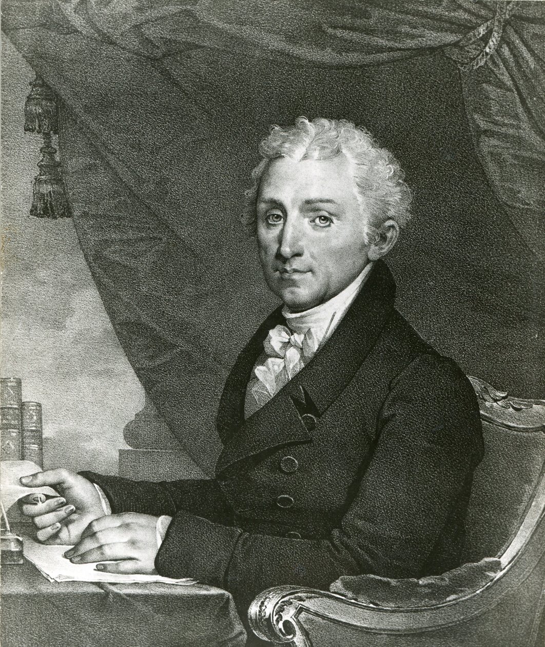 アメリカ大統領1ドル貨 ジェームズ・モンロー James Monroe 第5