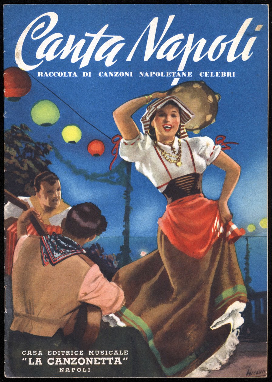  作： ジノ・ボカシル