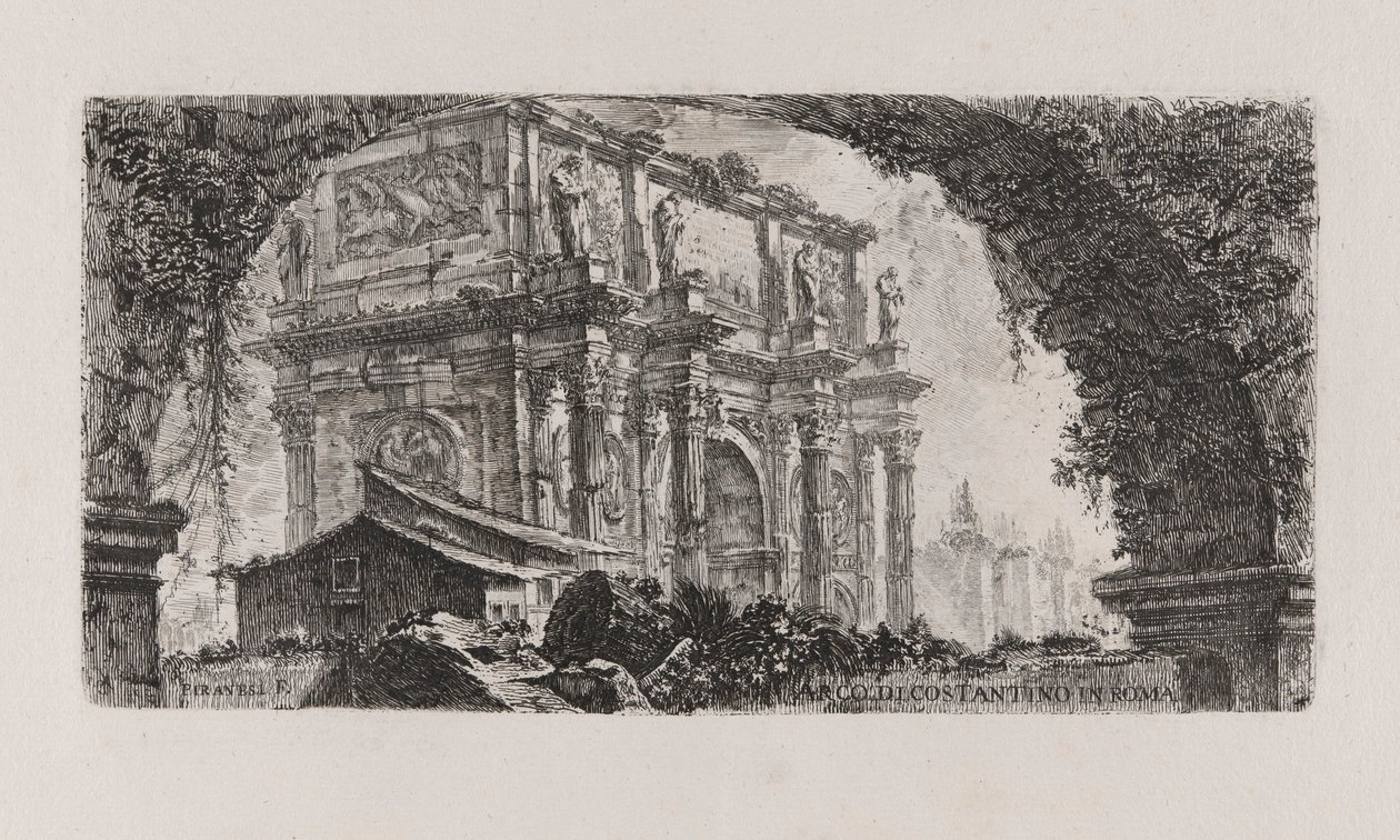 #################################################### #################################################### #################################################### #################################################### ############################################ 作： ジョバンニ・バッティスタ・ピラネージ