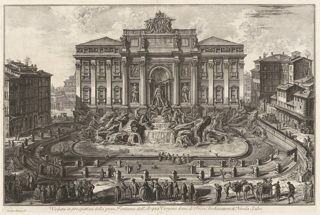 #################################################### #################################################### #################################################### #################################################### ############################################ 作： ジョバンニ・バッティスタ・ピラネージ