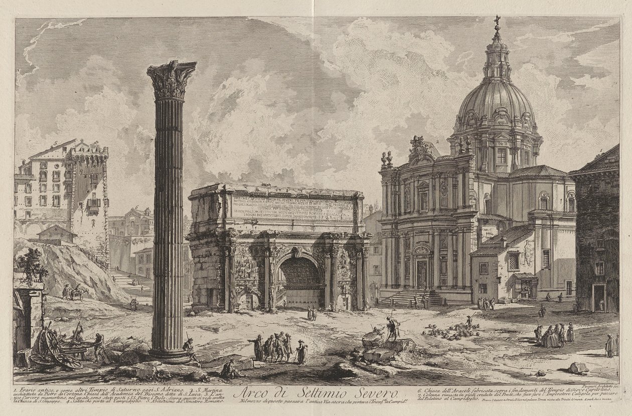 #################################################### #################################################### #################################################### #################################################### ############################################ 作： ジョバンニ・バッティスタ・ピラネージ