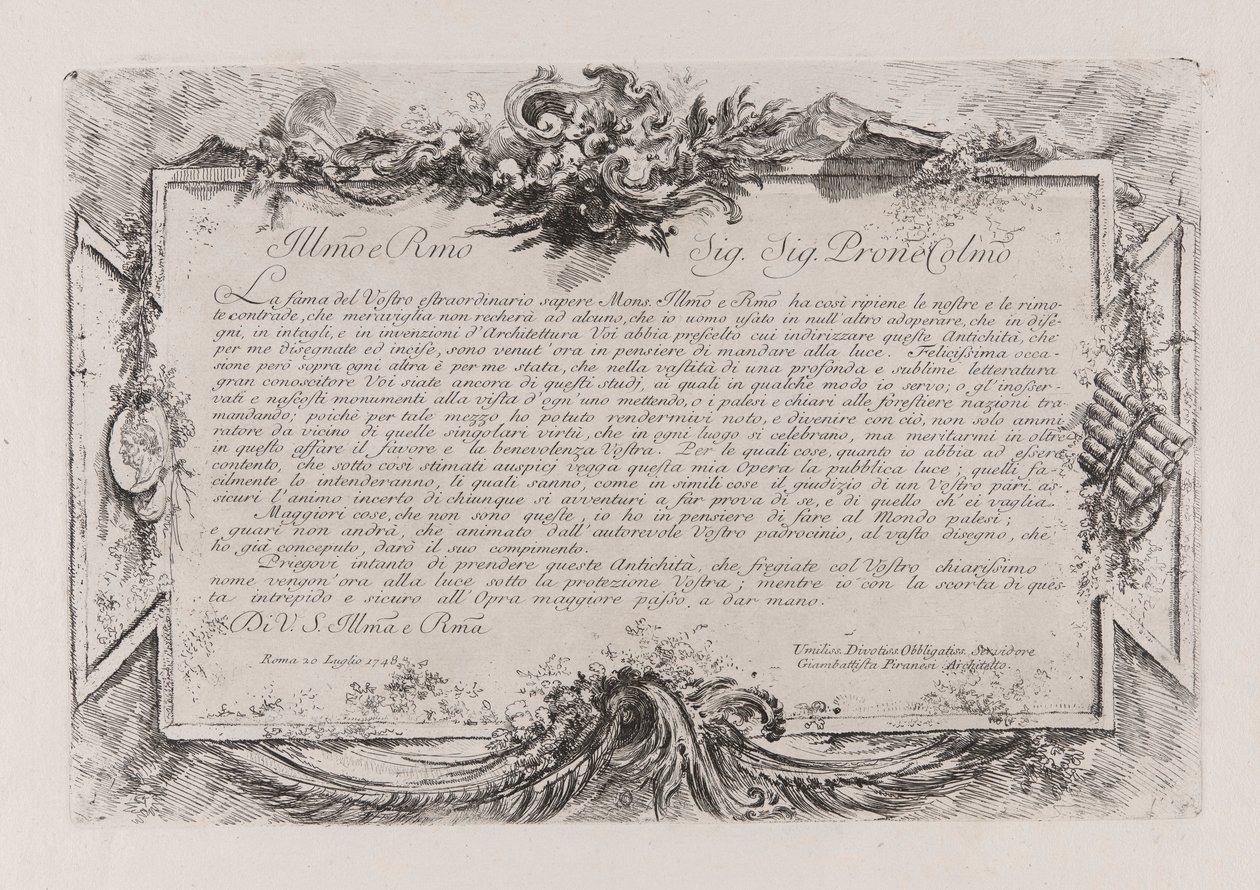 ###############################################################＃ ###############################################################＃ ###############################################################＃ ############################################################# 作： ジョバンニ・バッティスタ・ピラネージ