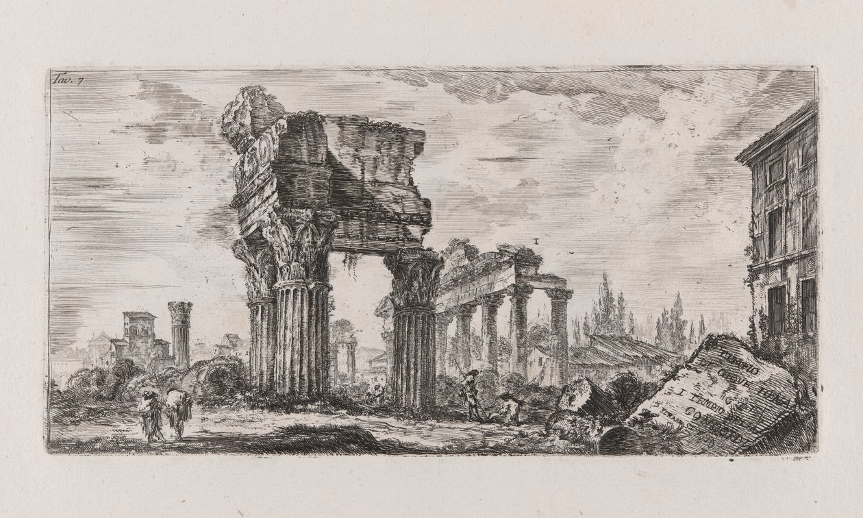 #################################################### #################################################### #################################################### #################################################### ############################################ 作： ジョバンニ・バッティスタ・ピラネージ