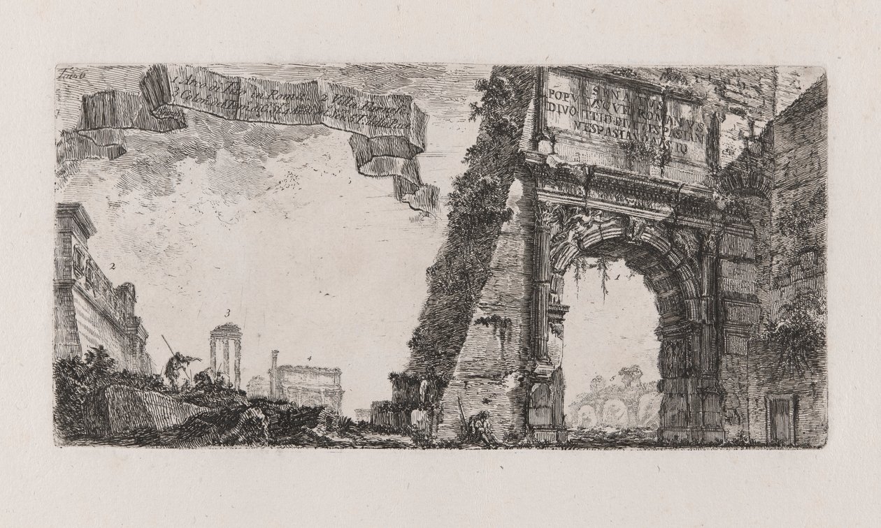 #################################################### #################################################### #################################################### #################################################### ############################################ 作： ジョバンニ・バッティスタ・ピラネージ