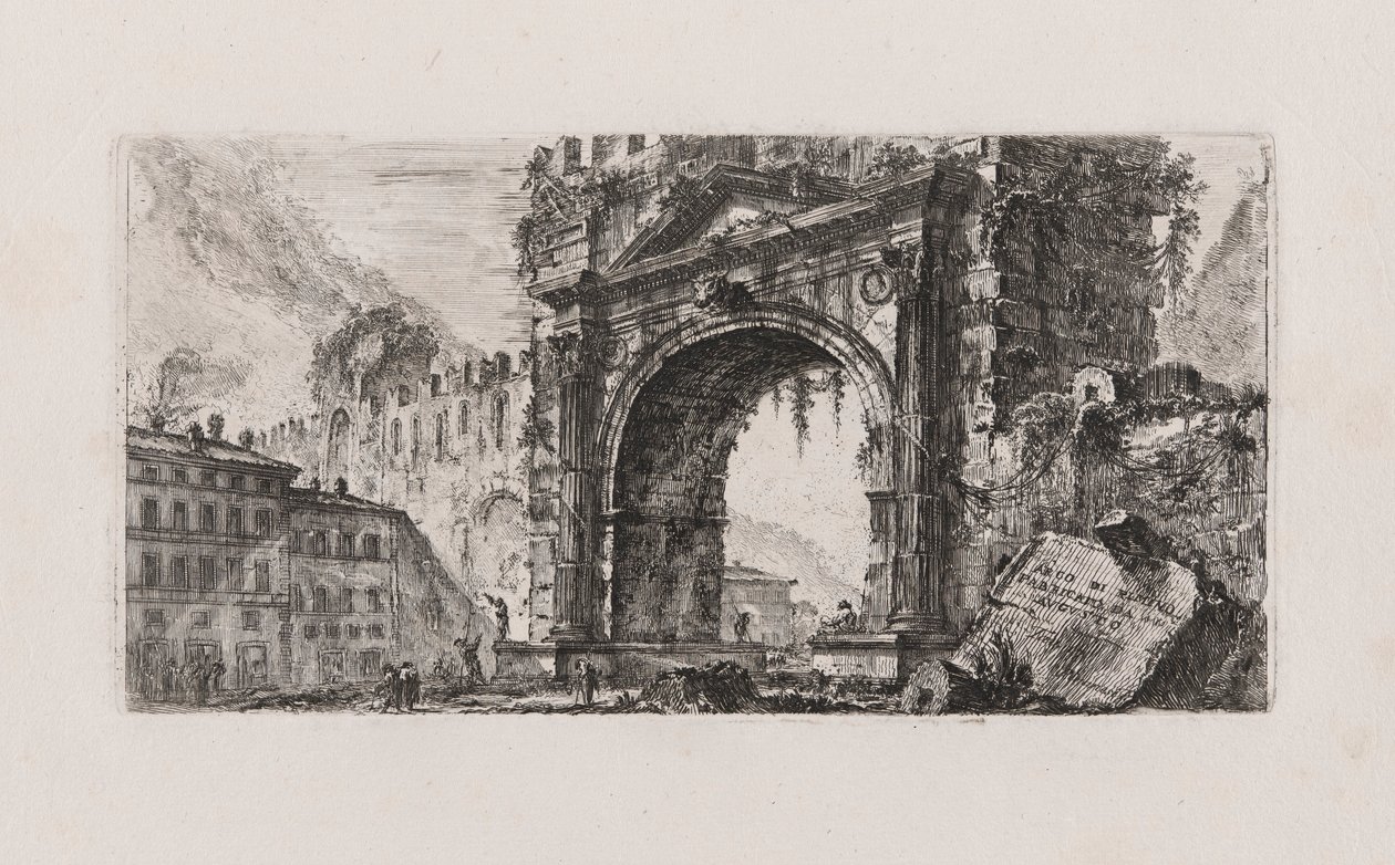 #################################################### #################################################### #################################################### #################################################### ############################################ 作： ジョバンニ・バッティスタ・ピラネージ