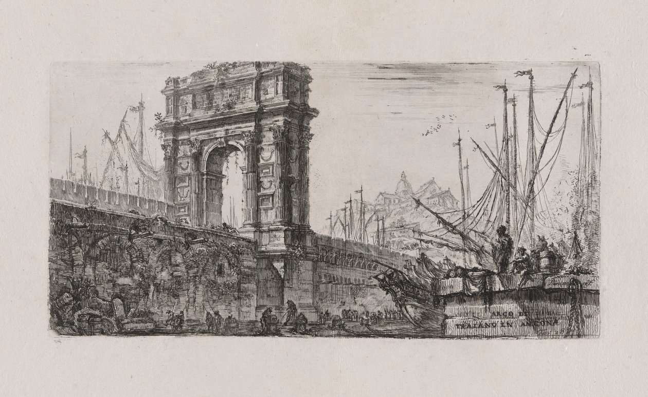 #################################################### #################################################### #################################################### #################################################### ############################################ 作： ジョバンニ・バッティスタ・ピラネージ