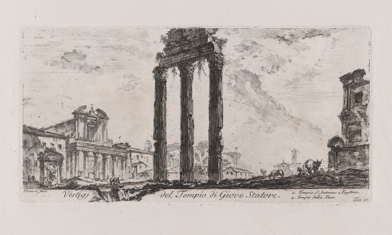 #################################################### #################################################### #################################################### #################################################### ############################################ 作： ジョバンニ・バッティスタ・ピラネージ