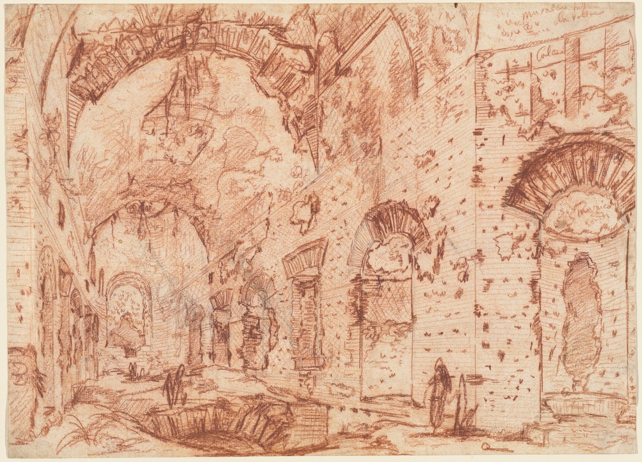  作： 
