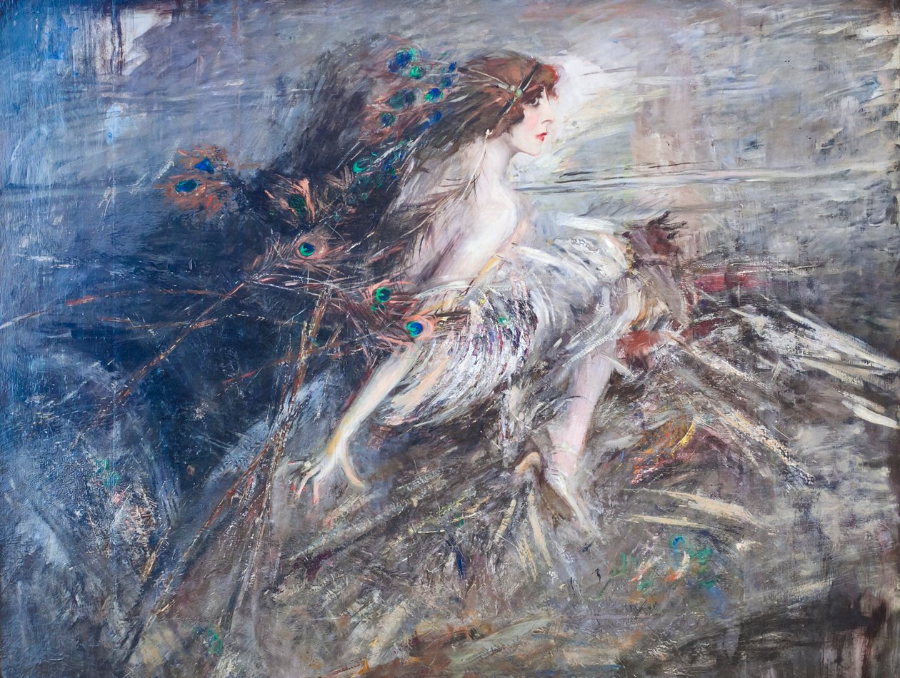 Portrait of the Marquise Casati with peacock feathers   1460204   ja       japanese Successfully Translated  Original: Between Llangollen and Oswestry Translat: Between Llangollen and Oswestry 1441933 ja japanese Successfully Translated Original: Album of  作： ジョバンニ・ボルディーニ