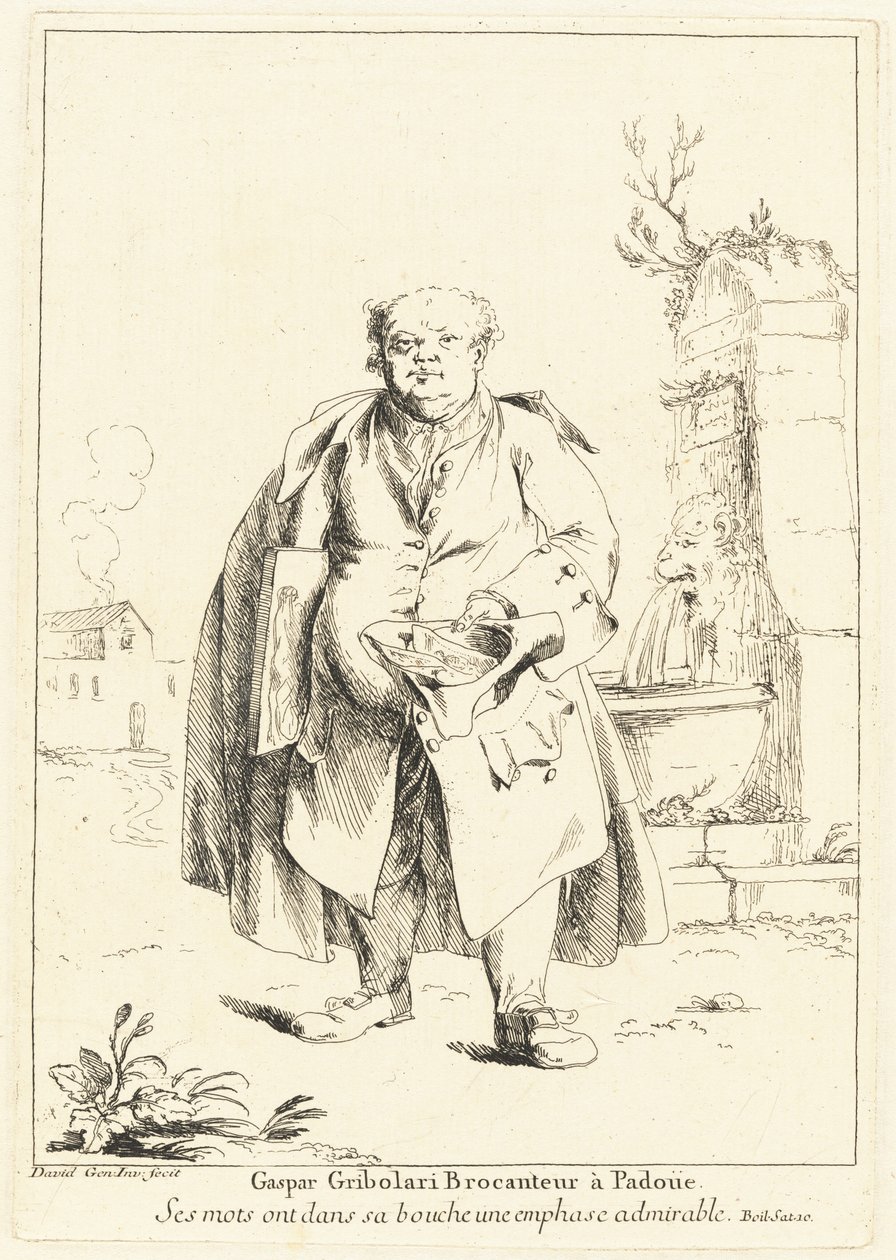 Gaspar Gribolari Brocanteur à Padoüe (Gaspar Gribolari, Secondhand Dealer in Padua)   1244017   ja       japanese Successfully Translated  Original: Konrad Dreher Translat: Konrad Dreher 1344205 ja japanese Successfully Translated Original: LAnnonciation T 作： ジョバンニ・デヴィッド