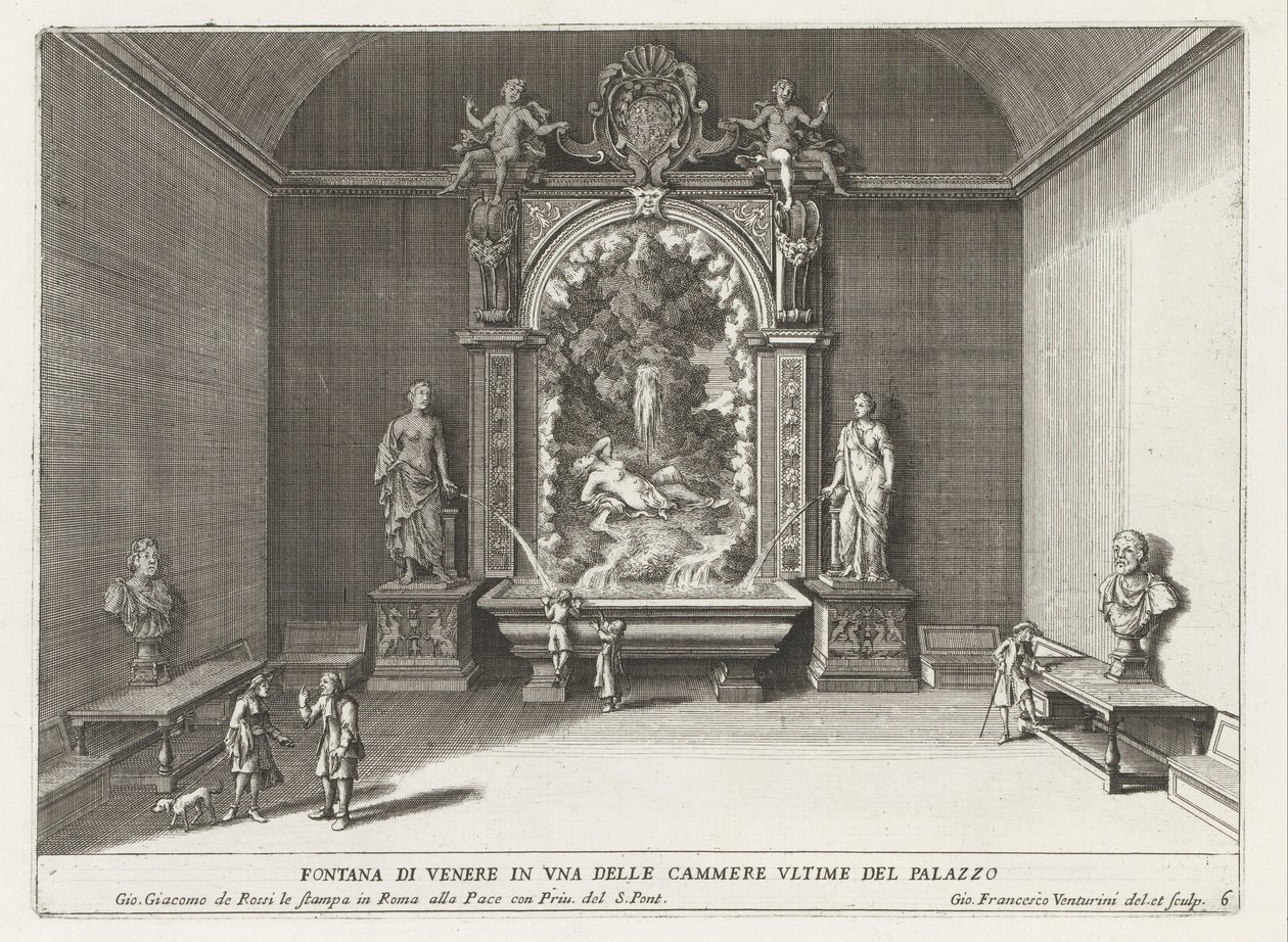 Villa d