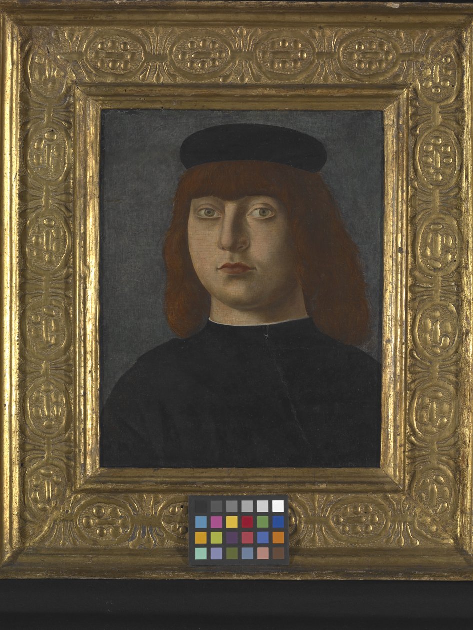 Portrait Of A Man (oil on wood)   1451184   ja       japanese Successfully Translated  Original: a12325671b51 Translat: a12325671b51 1447857 ja japanese Successfully Translated Original: Factory Town Translat: Factory Town 1451944 ja japanese Successfully  作： ジローラモ・モセット