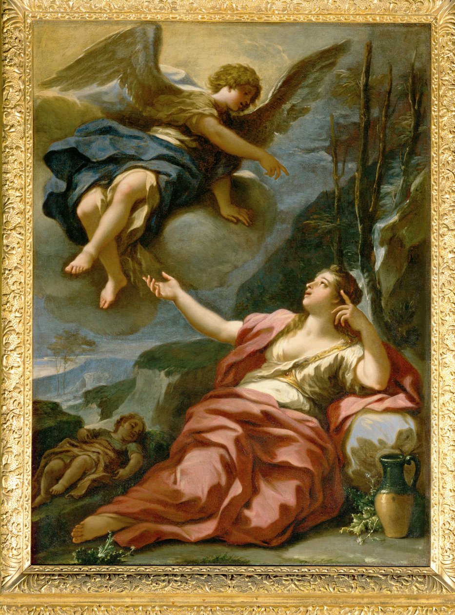  作： ジュリア・ラマ