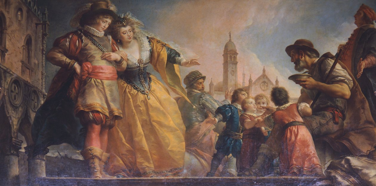Story of Gualtiero, Count of Angers, by Giuseppe Cades (1750-1799)   1462402   ja       japanese Successfully Translated  Original: AFX7 RNDS26 - Pop Art in Anime Style Translat: AFX7 RNDS26 - Pop Art in Anime Style 1461942 ja japanese Successfully Transla 作： ジュゼッペ・ケーデス
