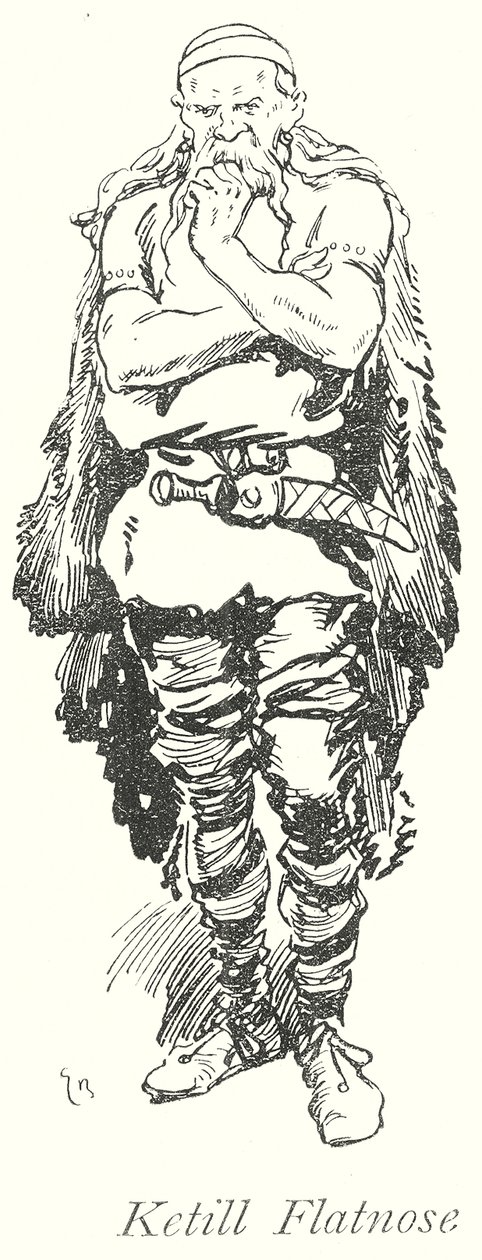  作： ゴードン・フレデリック（後）・ブラウン