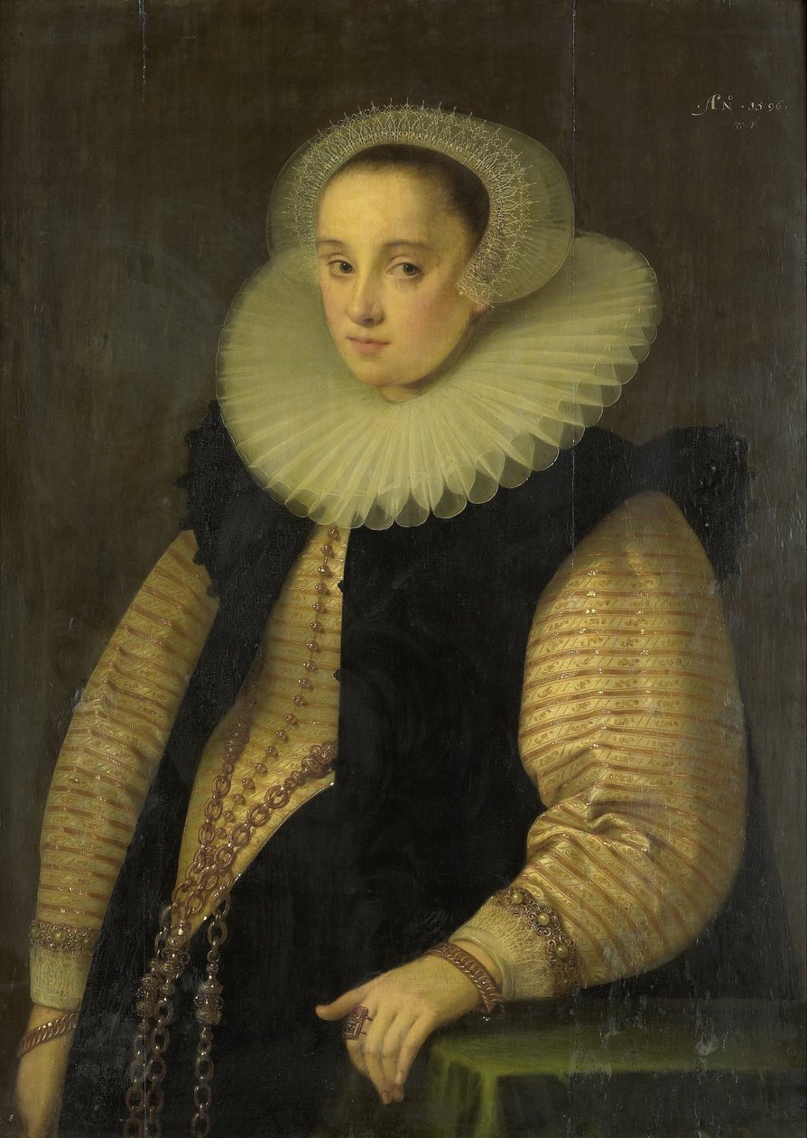 Hortensia del Prado (d 1627), Wife of Jean Fourmenois   1391570   ja       japanese Successfully Translated  Original: Fountain in Oasis Translat: Fountain in Oasis 1281772 ja japanese Successfully Translated Original: Très Parisien, 1923, No. 4: 7- INDÉPE 作： ゴルツィウス・ゲルドルプ