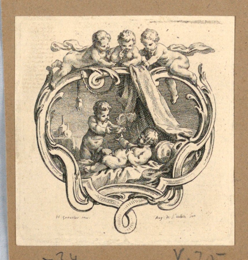 A Boy Bringing Soup to a Sick One, On Escutcheon   1257730   ja       japanese Successfully Translated  Original: White flowered winter cherry, Physalis alkekengi Translat: White flowered winter cherry, Physalis alkekengi 1430265 ja japanese Successfully T 作： グラヴロット