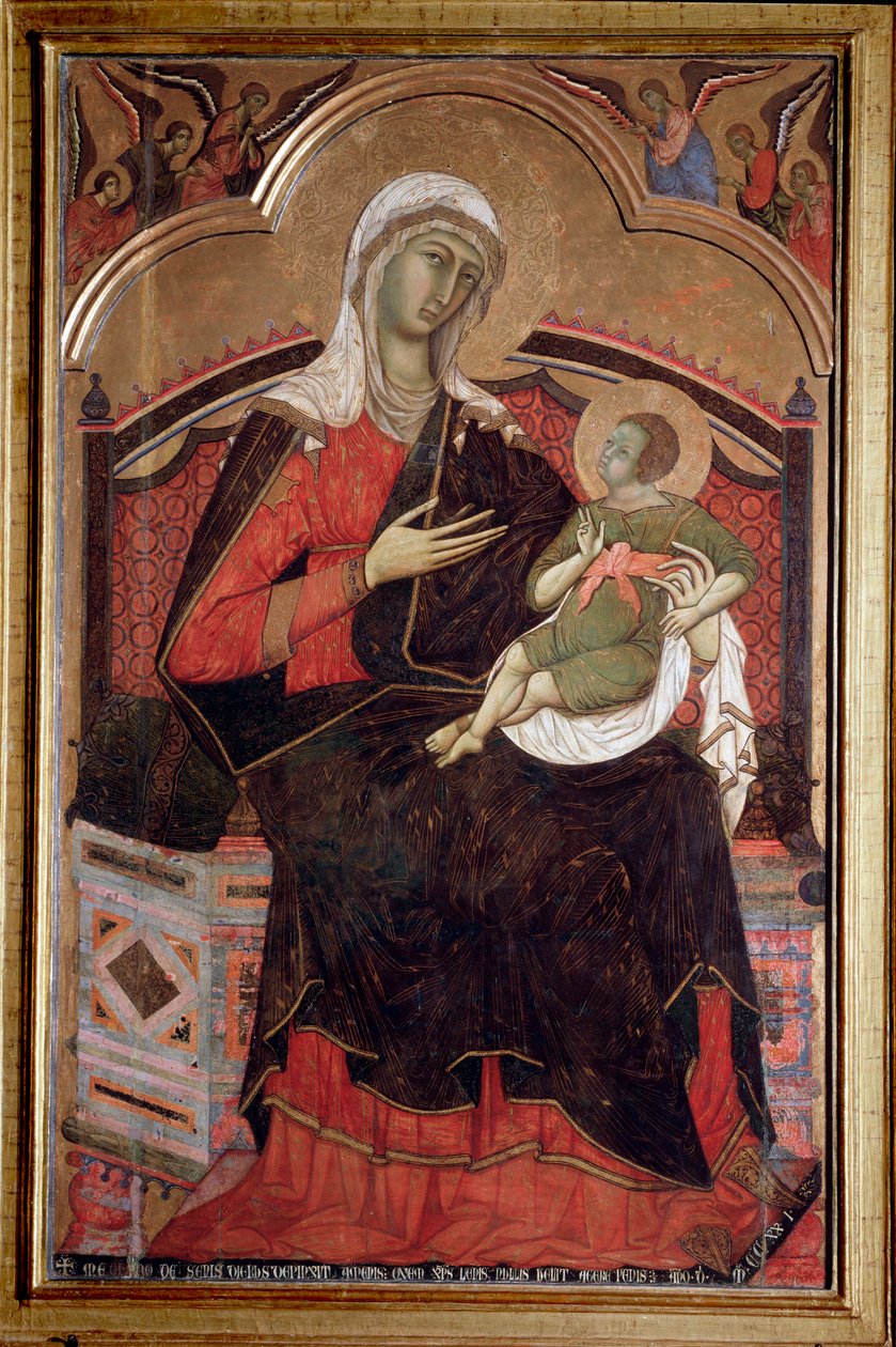 i995 恵みの聖母像 幼子イエスキリスト像 2体 Infant of Prague