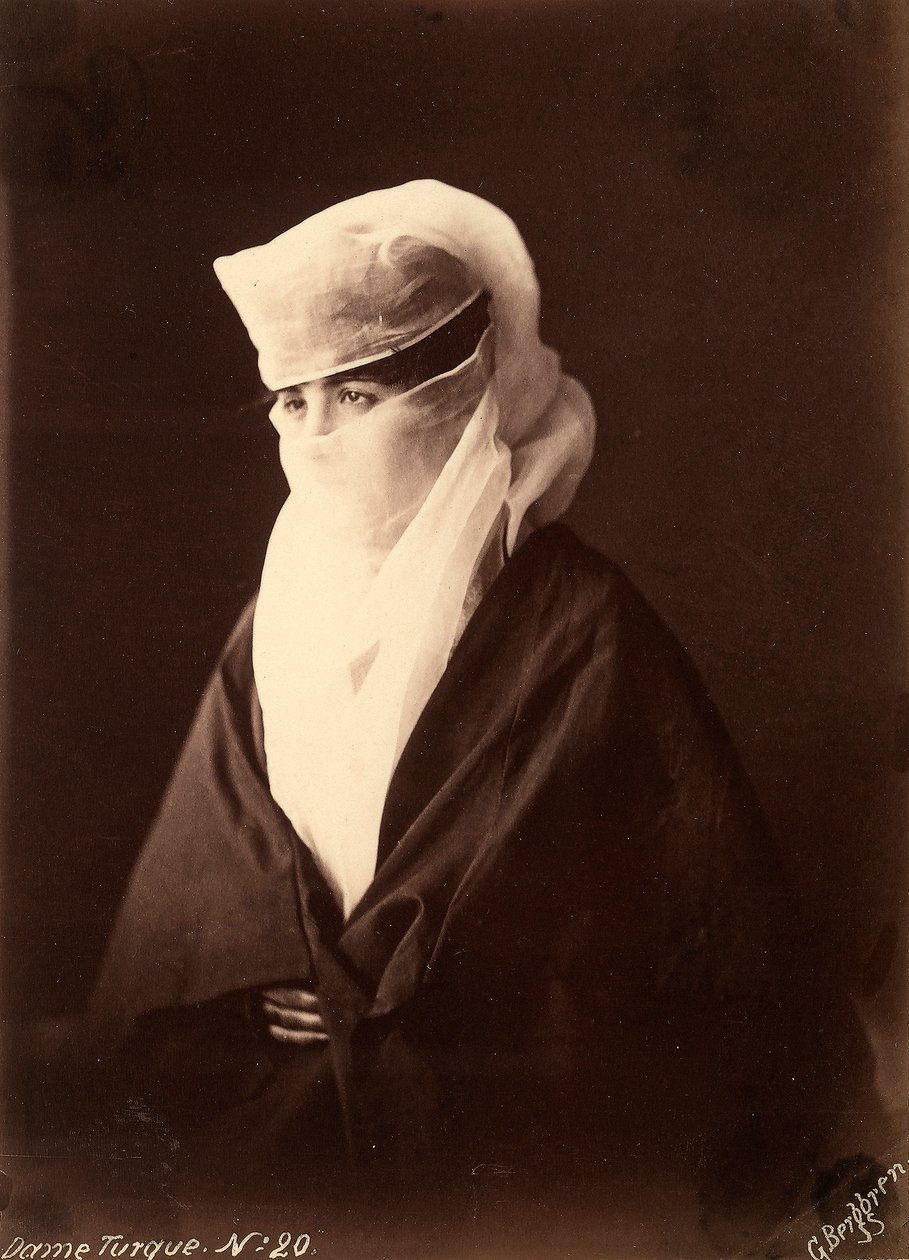 トルコアンティーク人形 チャパティー女性 【公式通販】