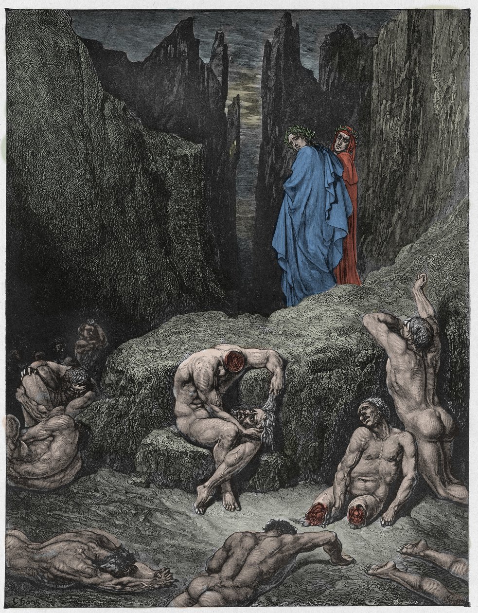 The Divine Comedy / Alighieri, Dante (EDT) - 紀伊國屋書店