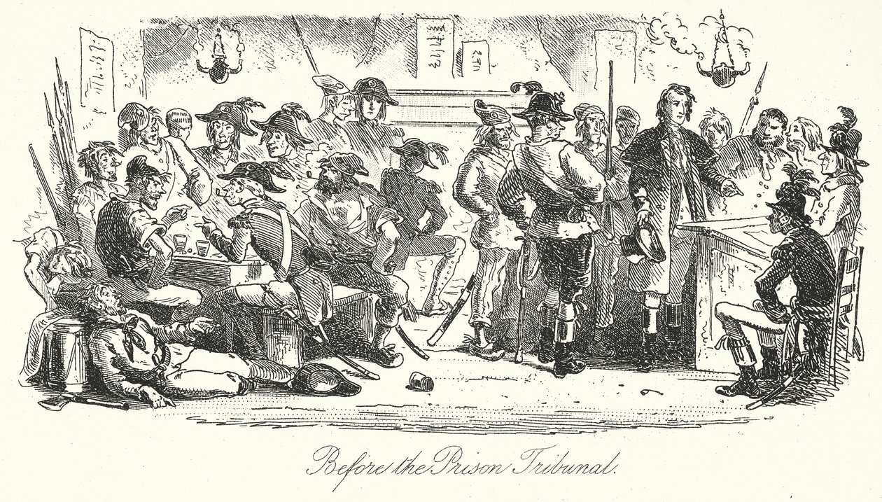  作： ハブロット・ナイト（1815-92）（後）ブラウン