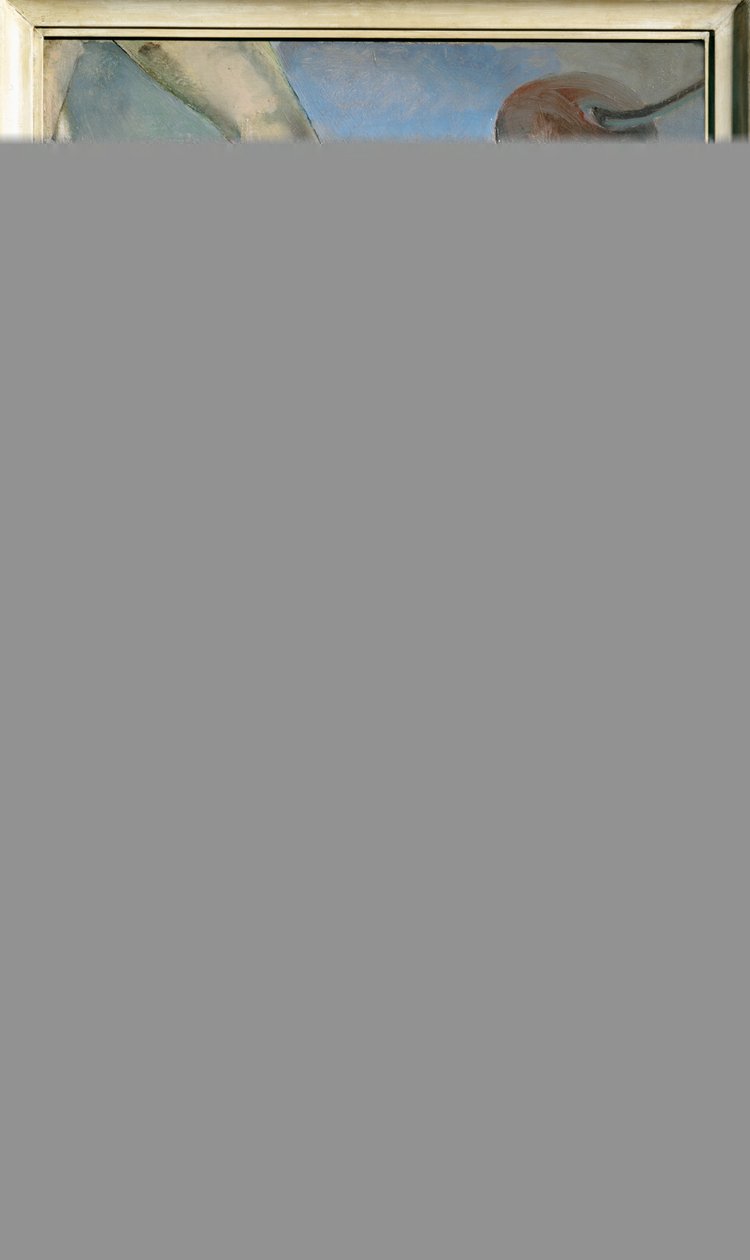  作： ハンス・ルートヴィヒ・カッツ