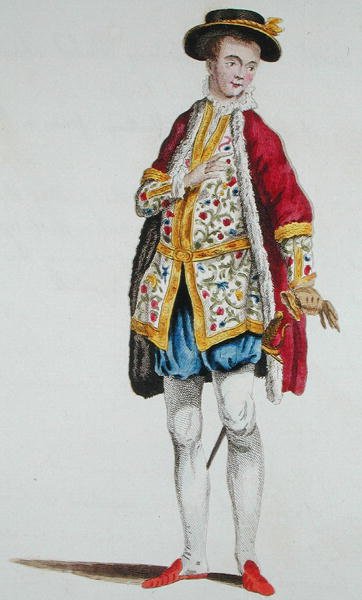 1552年のエドワード6世（1537-53）（彫刻） 作： ハンス（後）ホルバイン・ザ・ヤンガー