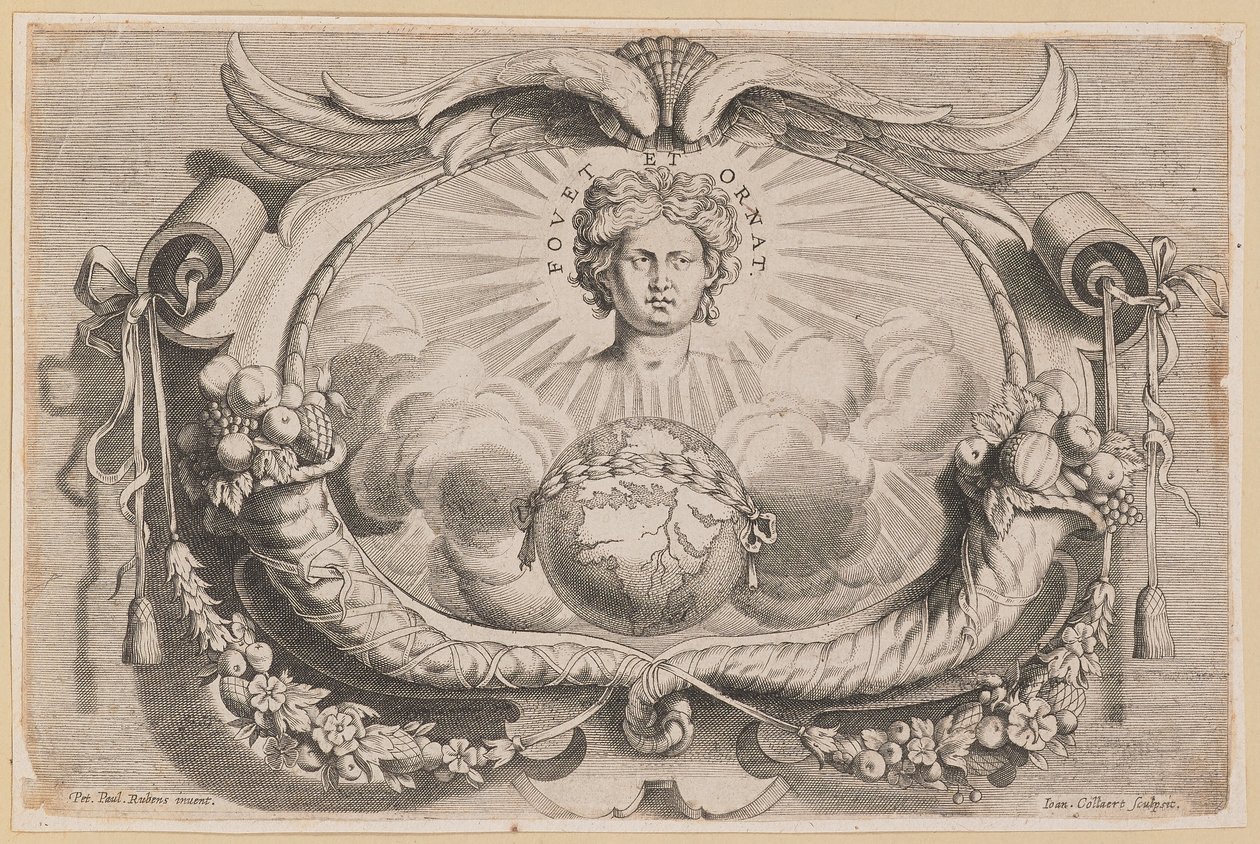 Jan van Keerbergen の Printer