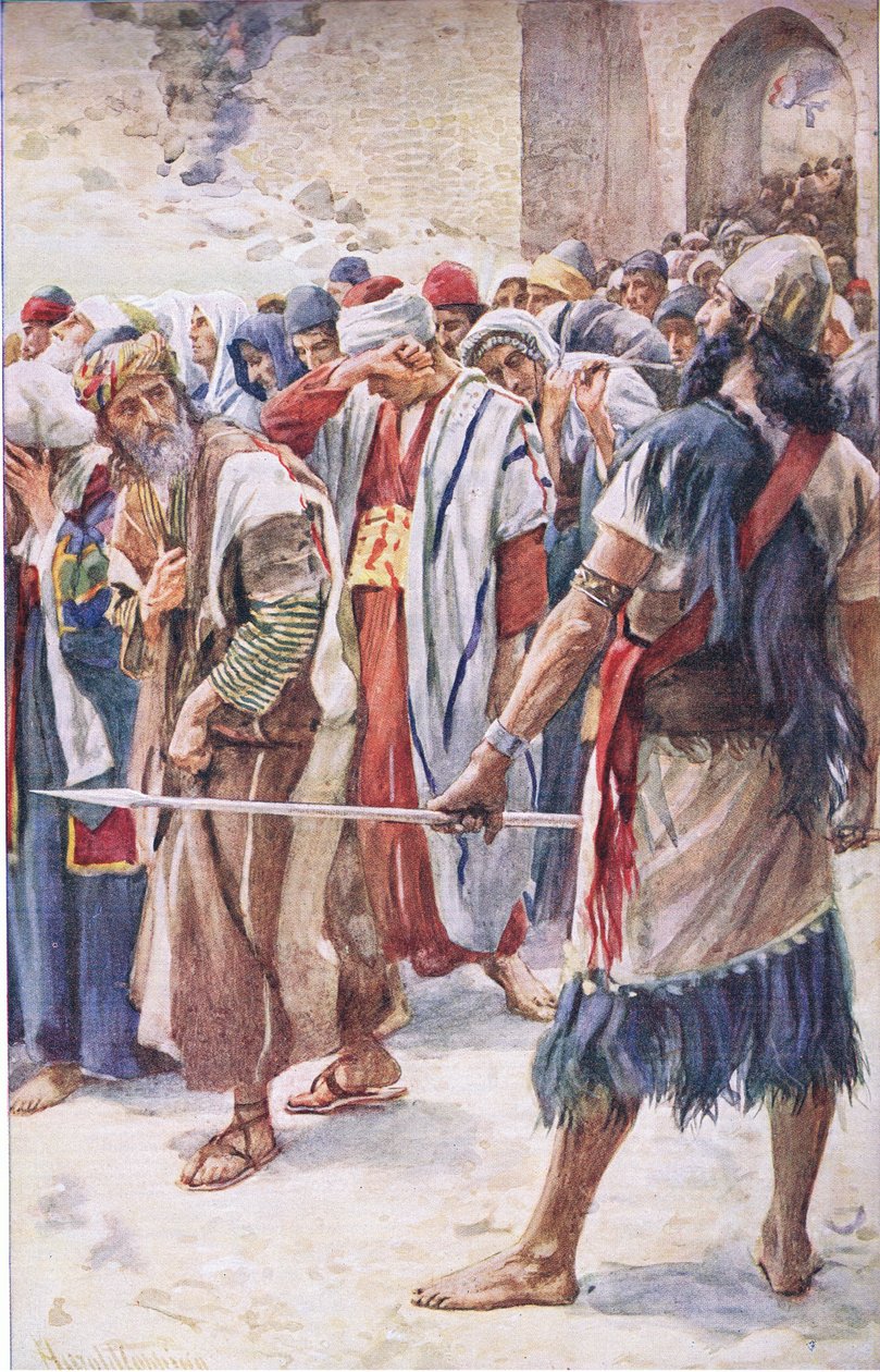 クラウン 油彩画 装飾フレーム付き 【公式通販】