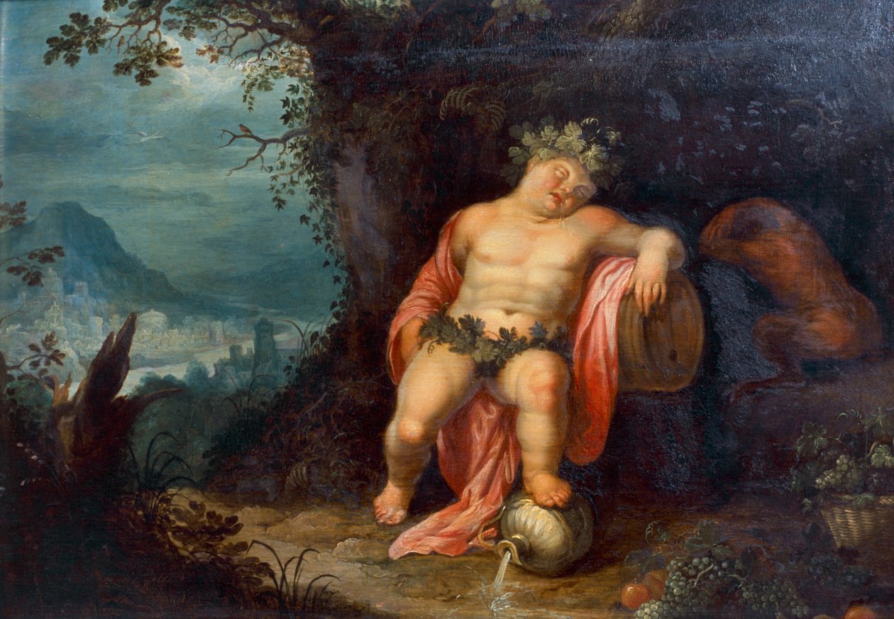 Bacchus Asleep (oil on canvas)   1461594   ja       japanese Successfully Translated  Original: Deposition of Christ Translat: Deposition of Christ 1460453 ja japanese Successfully Translated Original: The Sailor Translat: The Sailor 1452988 ja japanese Su 作： ヘンドリック・ヴァン・ザ・エルダー・バレン