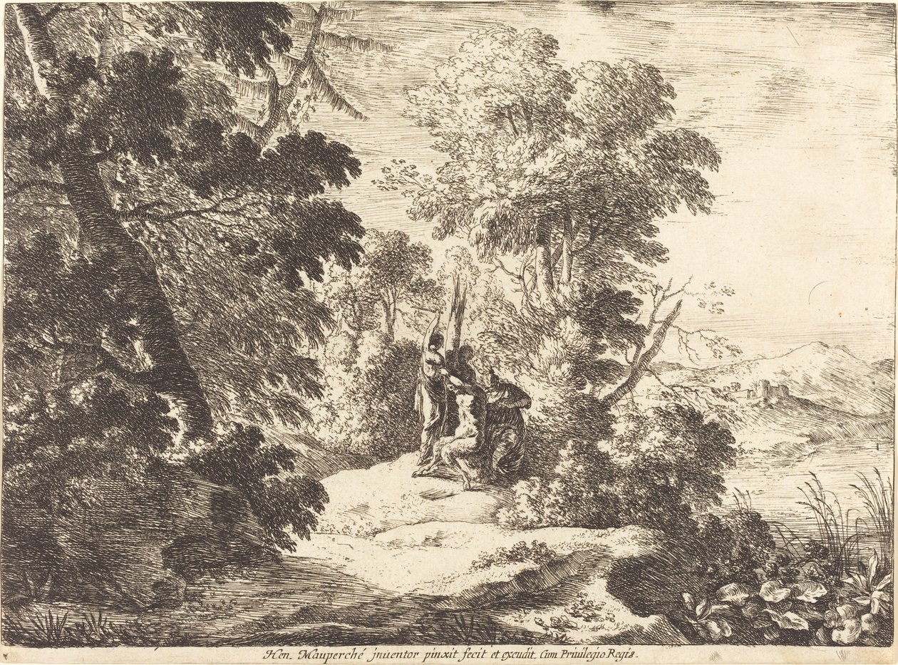 The Flaying of Marsyas   1244665   ja       japanese Successfully Translated  Original: Mountain Brook, 1863. Translat: Mountain Brook, 1863. 1196518 ja japanese Successfully Translated Original: A slap at the Charleys or a Tom & Jerry lark, vide New Polie 作： アンリ・モペルシュ