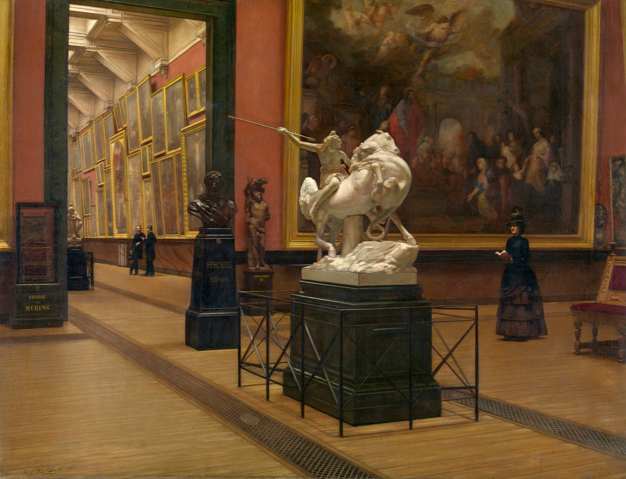 The Interior of the Old Museum   1440932   ja       japanese Successfully Translated  Original: London Cries: Last Dying Speech and Confession Translat: London Cries: Last Dying Speech and Confession 1443250 ja japanese Successfully Translated Original: Cr 作： ヘンリー・ヴァン・ダイク
