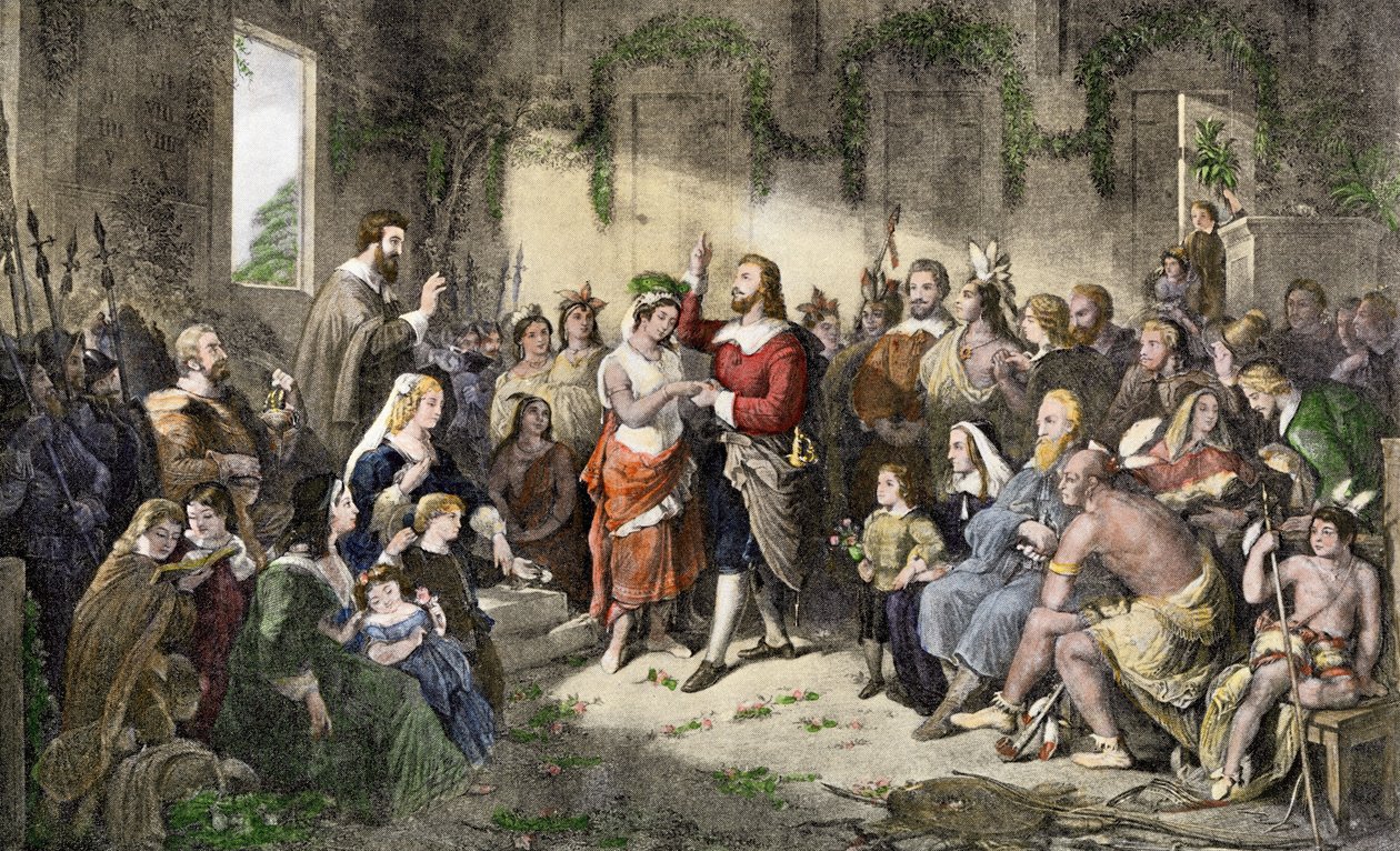  作： アンリ（後）・ブルックナー