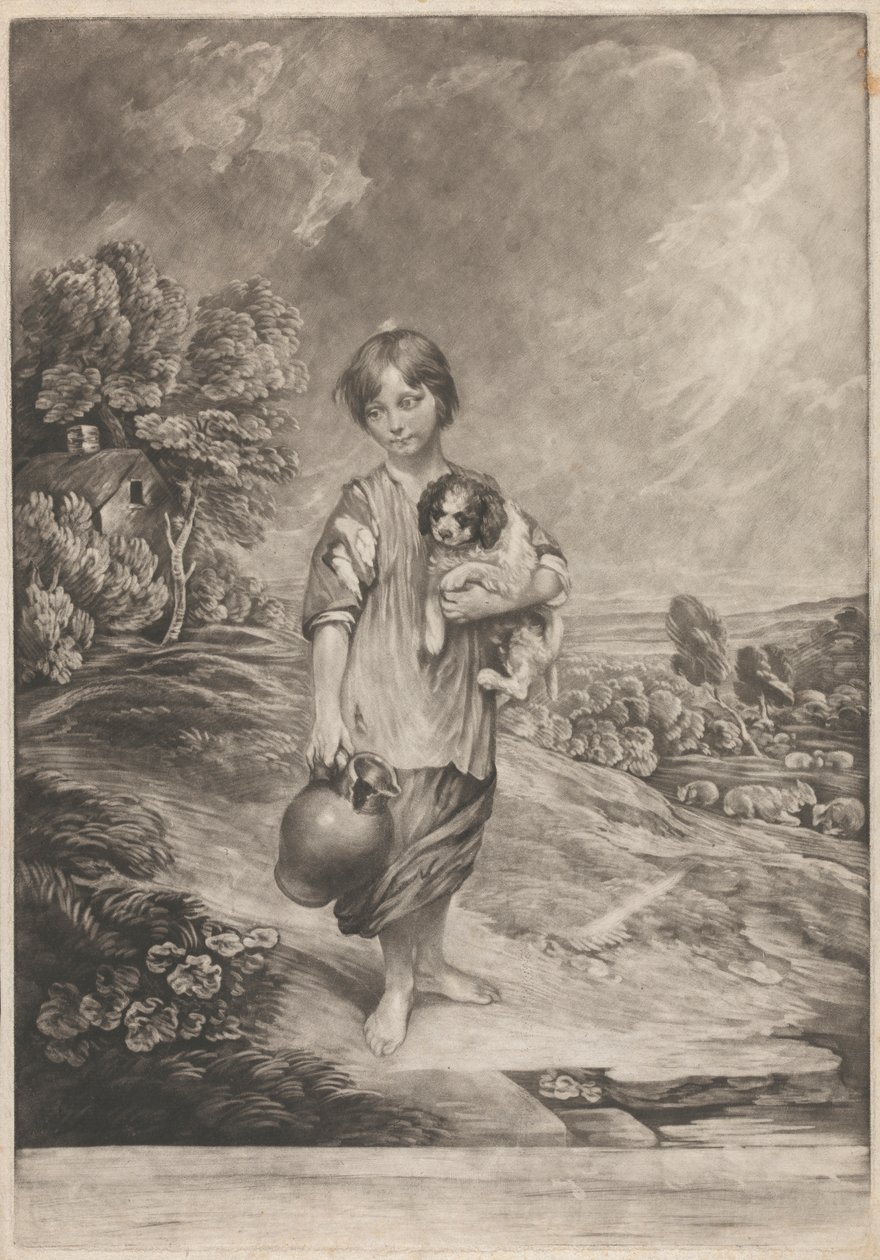 Cottage Girl   1436157   ja       japanese Successfully Translated  Original: Coldham Hall, with H. Priest and C. Turner Angling, 1835 Translat: Coldham Hall, with H. Priest and C. Turner Angling, 1835 1434792 ja japanese Successfully Translated Original:  作： ヘンリー・バーチ