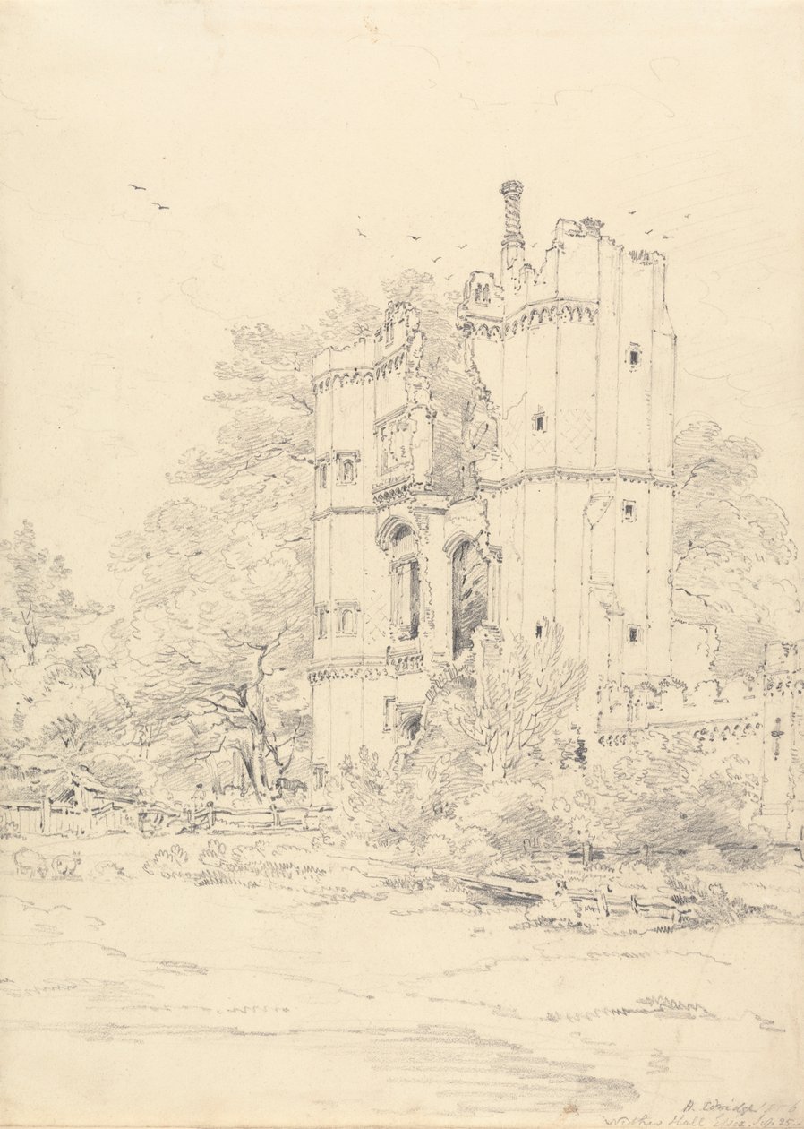 Nether Hall, Essex   1442871   ja       japanese Successfully Translated  Original: Country people indoors Translat: Country people indoors 1462819 ja japanese Successfully Translated Original: Corps de Garde (Barbarians Defeated by a Book) Translat: Corps 作： ヘンリー・エドリッジ