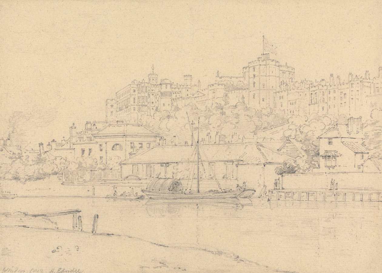 Windsor Castle from the Brocas   1434037   ja       japanese Successfully Translated  Original: A Summerhouse in the Rustic Style Translat: A Summerhouse in the Rustic Style 1447903 ja japanese Successfully Translated Original: The SoldierS Dream Of Home ( 作： ヘンリー・エドリッジ