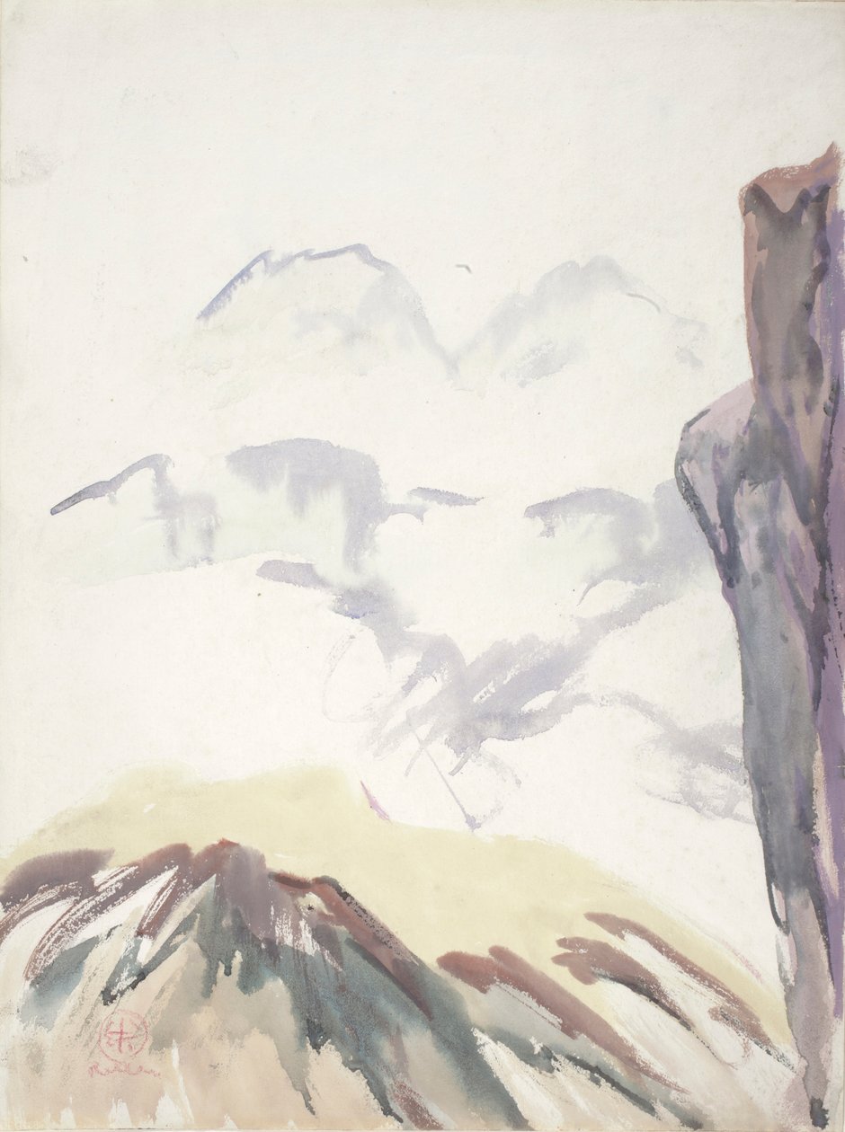 Mountain Study (watercolor on paper)   1454152   ja       japanese Successfully Translated  Original: Vase of Tulips; Vase de Tulipes Translat: Vase of Tulips; Vase de Tulipes 1452293 ja japanese Successfully Translated Original: Miss Elizabeth Siddal Tran 作： ヘンリー・ジョージ・ケラー