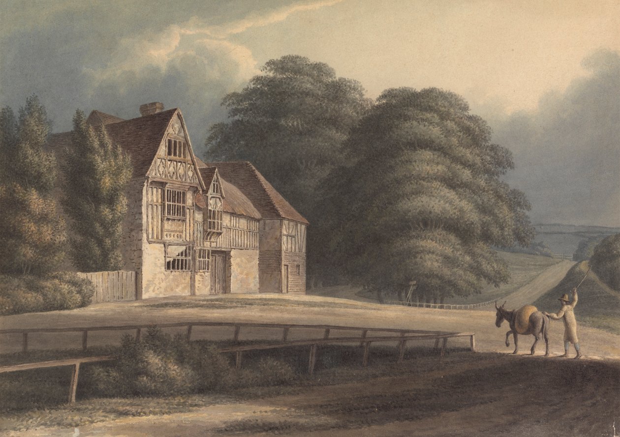 Old Buildings at Hastings   1444353   ja       japanese Successfully Translated  Original: Three Dogs Translat: Three Dogs 1447435 ja japanese Successfully Translated Original: A series of sketches, views in Great Britain, the Continent and America 1772-17 作： ヘンリー・モートン